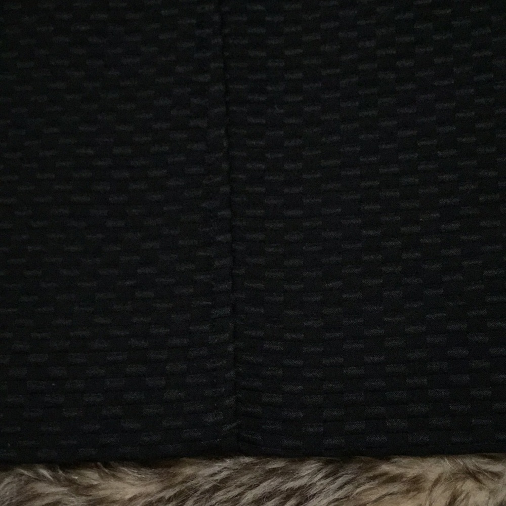 Talbots LBD - Picture 2 of 4
